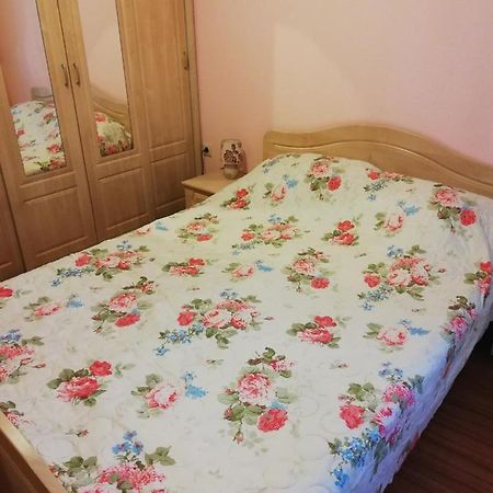 Comfort Zamenhof ヴァルナ エクステリア 写真